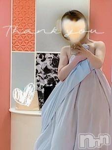 新潟人妻デリヘル人妻不倫処　桃屋　新潟店(ヒトヅマフリンドコロモモヤ)みづは奉仕が信条(41)の2025年7月1日写メブログ「サプライズ～♡」