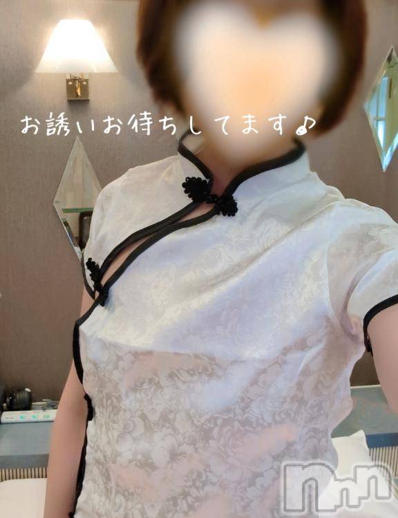 新潟人妻デリヘル人妻不倫処　桃屋　新潟店(ヒトヅマフリンドコロモモヤ)みづは奉仕が信条(41)の2025年7月2日写メブログ「こんにちは～♡」