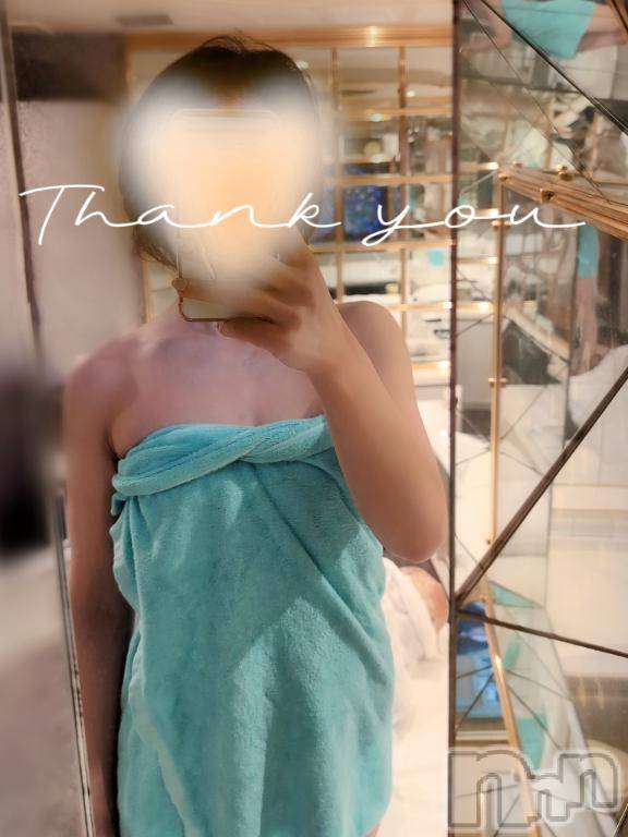 新潟人妻デリヘル人妻不倫処　桃屋　新潟店(ヒトヅマフリンドコロモモヤ)みづは奉仕が信条(41)の2025年7月3日写メブログ「もぉ～♡」