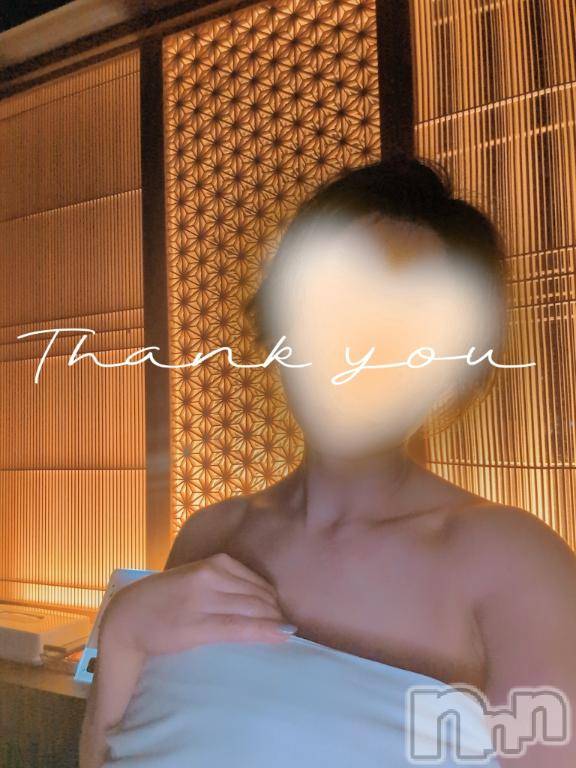 新潟人妻デリヘル人妻不倫処　桃屋　新潟店(ヒトヅマフリンドコロモモヤ)みづは奉仕が信条(41)の2025年7月5日写メブログ「焦ったぁ～♡」