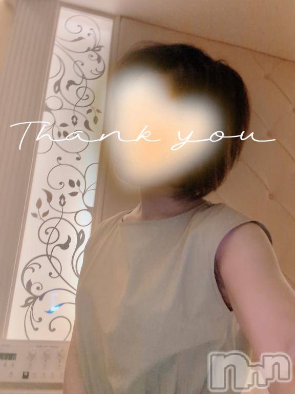 新潟人妻デリヘル人妻不倫処　桃屋　新潟店(ヒトヅマフリンドコロモモヤ)みづは奉仕が信条(41)の2025年7月6日写メブログ「ピザパーティ♡」