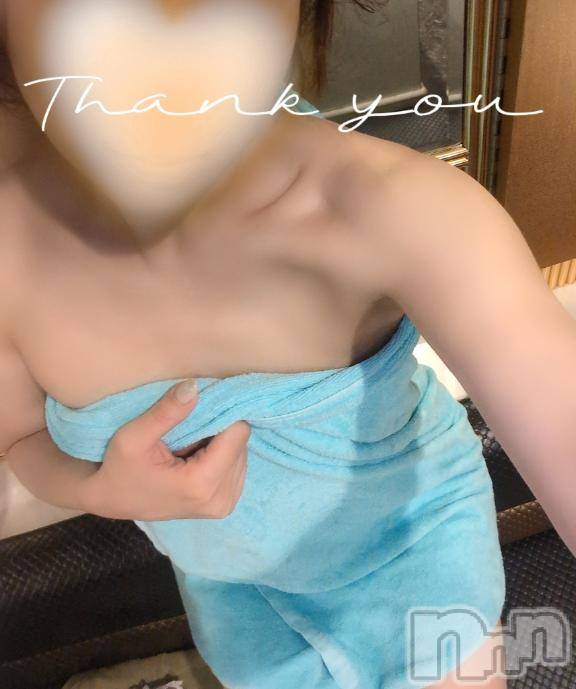 新潟人妻デリヘル人妻不倫処　桃屋　新潟店(ヒトヅマフリンドコロモモヤ)みづは奉仕が信条(41)の2025年7月8日写メブログ「織姫と彦星～♡」