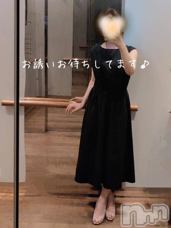 新潟人妻デリヘル人妻不倫処　桃屋　新潟店(ヒトヅマフリンドコロモモヤ)みづは奉仕が信条(41)の2025年7月14日写メブログ「こんにちは～♡」