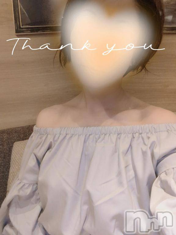新潟人妻デリヘル人妻不倫処　桃屋　新潟店(ヒトヅマフリンドコロモモヤ)みづは奉仕が信条(41)の2025年7月20日写メブログ「ワガママちゃん♡」