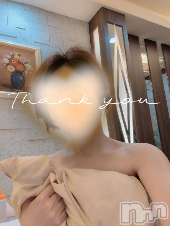 新潟人妻デリヘル人妻不倫処　桃屋　新潟店(ヒトヅマフリンドコロモモヤ)みづは奉仕が信条(41)の2025年7月26日写メブログ「お互いサマ～♡」