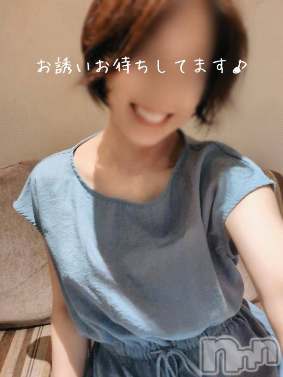 新潟人妻デリヘル人妻不倫処　桃屋　新潟店(ヒトヅマフリンドコロモモヤ)みづは奉仕が信条(41)の2025年7月29日写メブログ「こんばんは～♡」