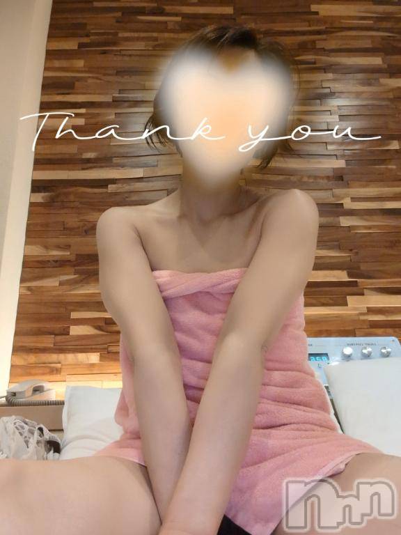 新潟人妻デリヘル人妻不倫処　桃屋　新潟店(ヒトヅマフリンドコロモモヤ)みづは奉仕が信条(41)の2025年8月15日写メブログ「呼んでみたかったぁ～♡」