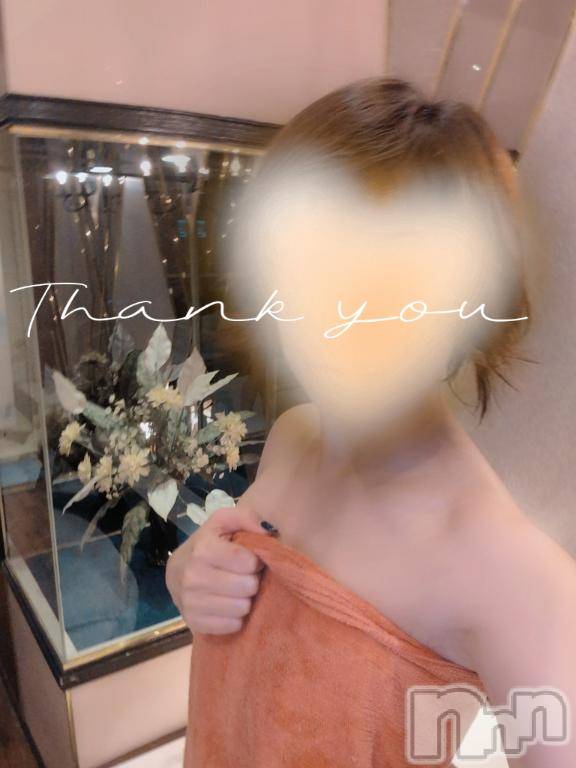 新潟人妻デリヘル人妻不倫処　桃屋　新潟店(ヒトヅマフリンドコロモモヤ)みづは奉仕が信条(41)の2025年8月17日写メブログ「久しぶりに～♡」