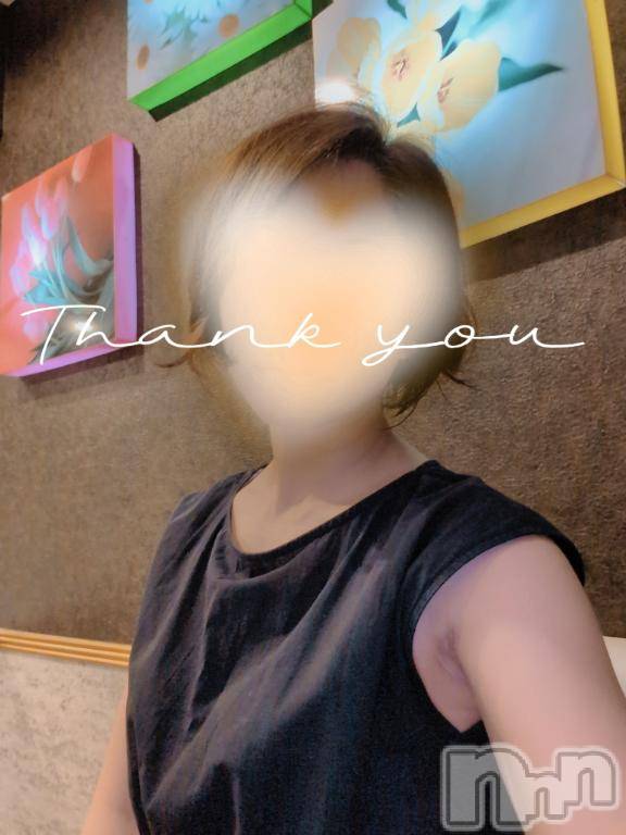 新潟人妻デリヘル人妻不倫処　桃屋　新潟店(ヒトヅマフリンドコロモモヤ)みづは奉仕が信条(41)の2025年8月21日写メブログ「ちょうどイイ～♡」