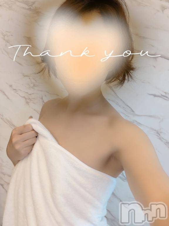 新潟人妻デリヘル人妻不倫処　桃屋　新潟店(ヒトヅマフリンドコロモモヤ)みづは奉仕が信条(41)の2025年8月21日写メブログ「最後の欲求～♡」