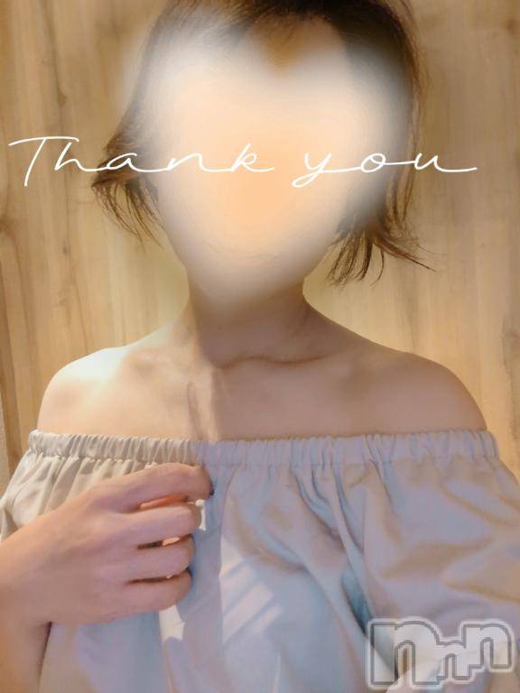 新潟人妻デリヘル人妻不倫処　桃屋　新潟店(ヒトヅマフリンドコロモモヤ)みづは奉仕が信条(41)の2025年8月23日写メブログ「まさかのＫ様～♡」