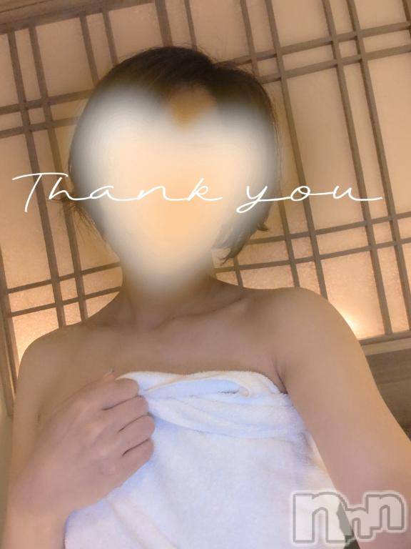 新潟人妻デリヘル人妻不倫処　桃屋　新潟店(ヒトヅマフリンドコロモモヤ)みづは奉仕が信条(41)の2025年8月26日写メブログ「弾丸スケジュール♡」