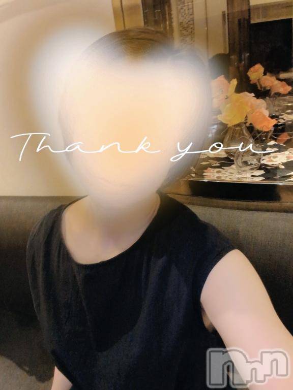 新潟人妻デリヘル人妻不倫処　桃屋　新潟店(ヒトヅマフリンドコロモモヤ)みづは奉仕が信条(41)の2025年8月29日写メブログ「堪能しきっちゃったぁ～♡」