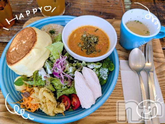 新潟人妻デリヘル人妻不倫処　桃屋　新潟店(ヒトヅマフリンドコロモモヤ)みづは奉仕が信条(41)の2025年8月31日写メブログ「こんにちは～♡」