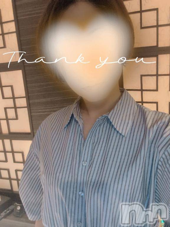 新潟人妻デリヘル人妻不倫処　桃屋　新潟店(ヒトヅマフリンドコロモモヤ)みづは奉仕が信条(41)の2025年9月1日写メブログ「あっ⋯♡」