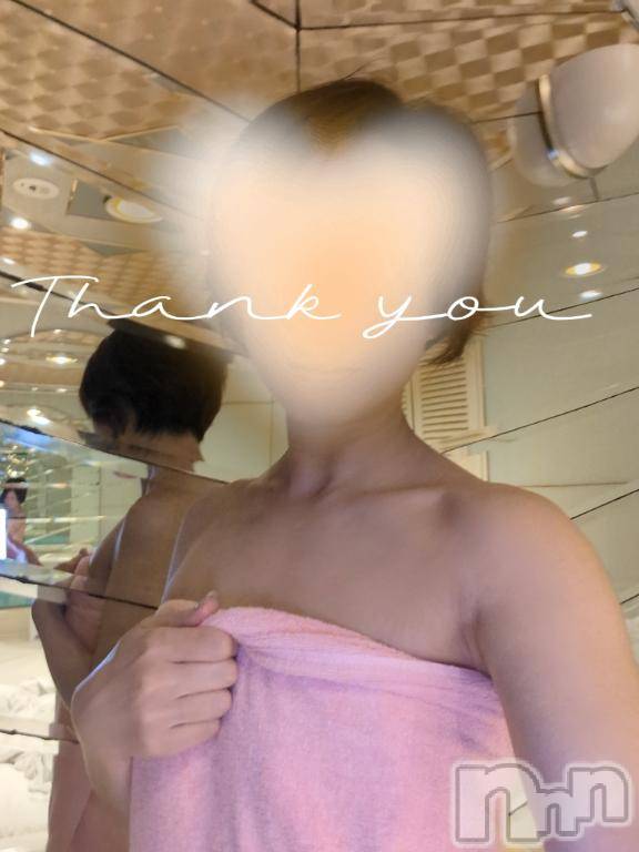 新潟人妻デリヘル人妻不倫処　桃屋　新潟店(ヒトヅマフリンドコロモモヤ)みづは奉仕が信条(41)の2025年9月6日写メブログ「ノーパンは恥ずかしい⋯♡」