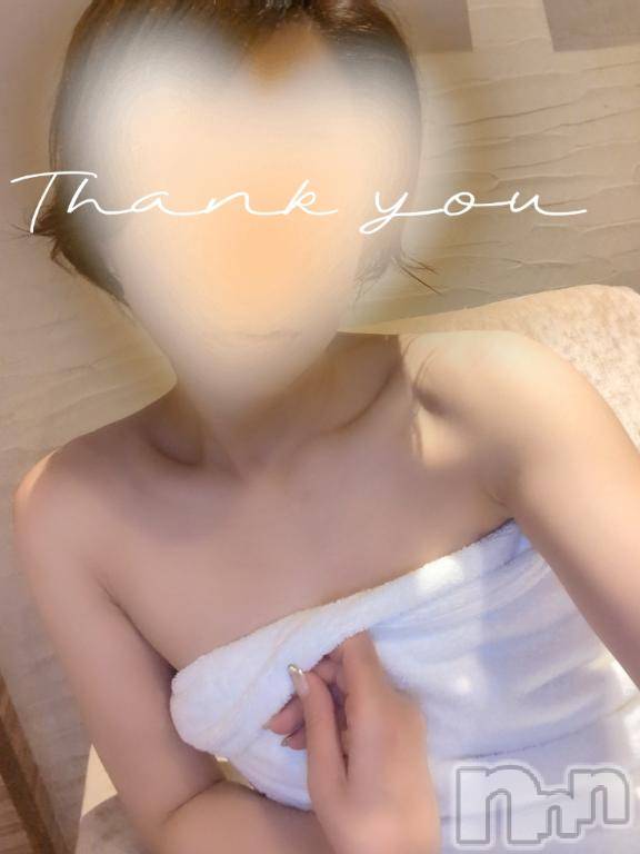 新潟人妻デリヘル人妻不倫処　桃屋　新潟店(ヒトヅマフリンドコロモモヤ)みづは奉仕が信条(41)の2025年9月6日写メブログ「コピーロボット欲しい⋯♡」
