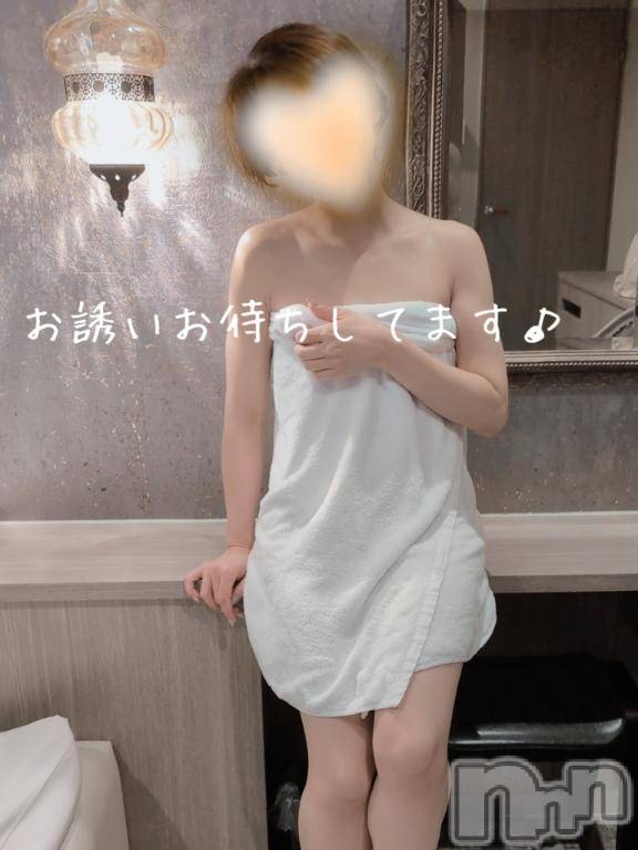 新潟人妻デリヘル人妻不倫処　桃屋　新潟店(ヒトヅマフリンドコロモモヤ)みづは奉仕が信条(41)の2025年9月9日写メブログ「明日はお休みデス～♡」