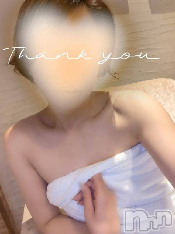 新潟人妻デリヘル人妻不倫処　桃屋　新潟店(ヒトヅマフリンドコロモモヤ)みづは奉仕が信条(41)の2025年9月10日写メブログ「１週間ぶりの再会～♡」
