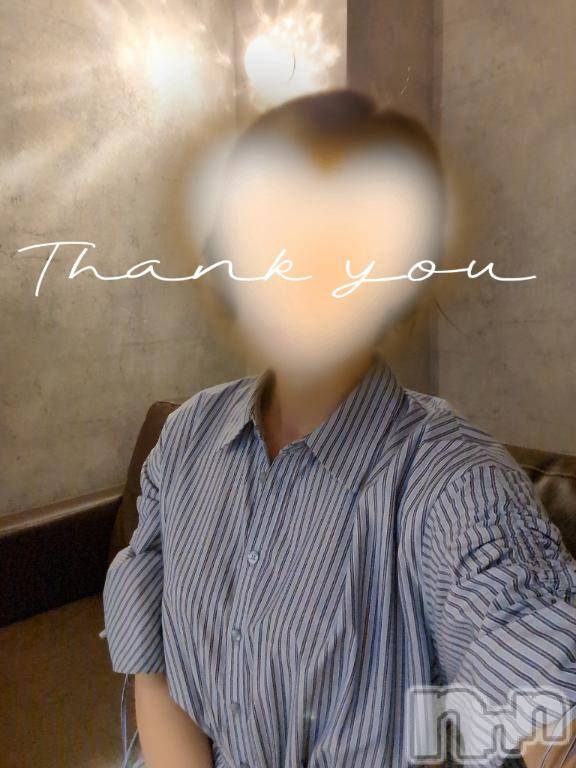新潟人妻デリヘル人妻不倫処　桃屋　新潟店(ヒトヅマフリンドコロモモヤ)みづは奉仕が信条(41)の2025年9月17日写メブログ「思い出してくれて～♡」