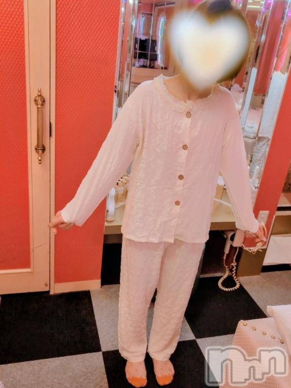 新潟人妻デリヘル人妻不倫処　桃屋　新潟店(ヒトヅマフリンドコロモモヤ)みづは奉仕が信条(41)の2025年9月17日写メブログ「すみません⋯」