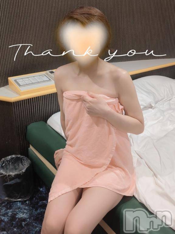 新潟人妻デリヘル人妻不倫処　桃屋　新潟店(ヒトヅマフリンドコロモモヤ)みづは奉仕が信条(41)の2025年9月20日写メブログ「響きあう～♡」