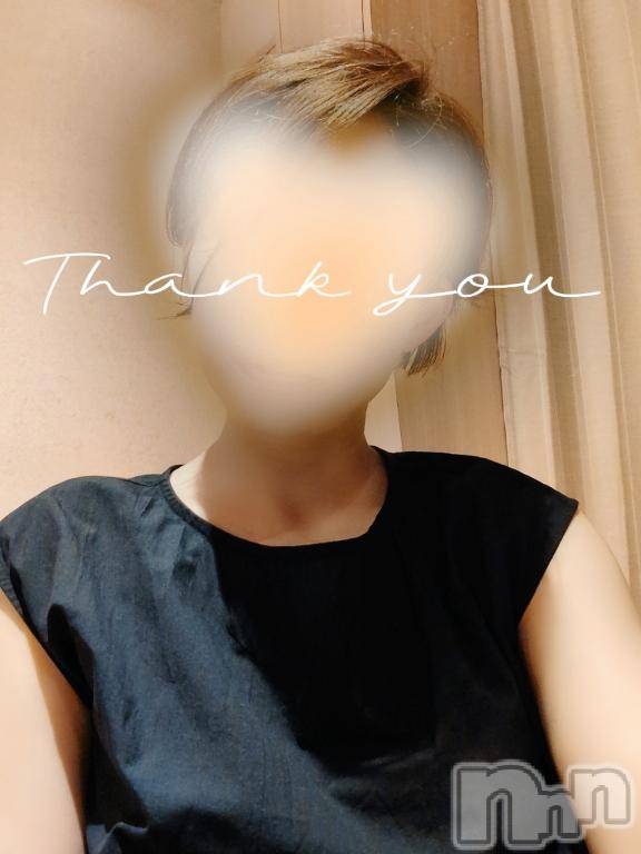 新潟人妻デリヘル人妻不倫処　桃屋　新潟店(ヒトヅマフリンドコロモモヤ)みづは奉仕が信条(41)の2025年9月21日写メブログ「ムリなのは⋯♡」