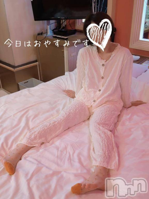 新潟人妻デリヘル人妻不倫処　桃屋　新潟店(ヒトヅマフリンドコロモモヤ)みづは奉仕が信条(41)の2025年9月23日写メブログ「今日は⋯♡」