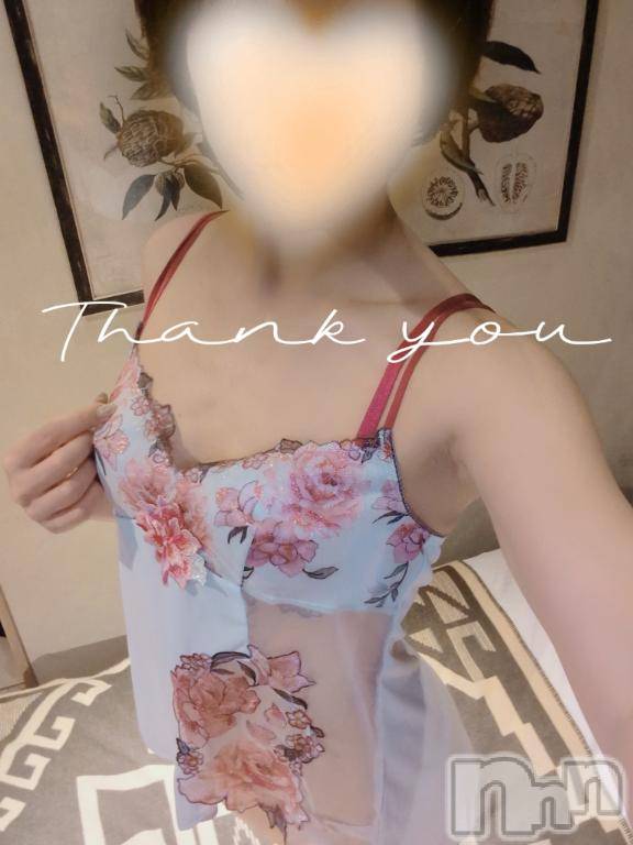 新潟デリヘル人妻不倫処　桃屋　新潟店(ヒトヅマフリンドコロモモヤ)みづは奉仕が信条(41)の2025年9月25日写メブログ「みづはロス解消～♡」