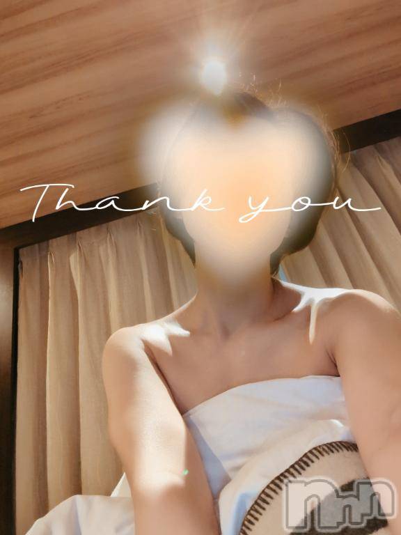 新潟デリヘル人妻不倫処　桃屋　新潟店(ヒトヅマフリンドコロモモヤ)みづは奉仕が信条(41)の2025年9月28日写メブログ「妄想～♡」