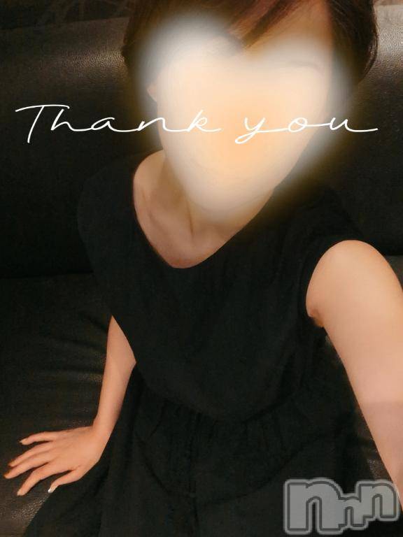新潟デリヘル人妻不倫処　桃屋　新潟店(ヒトヅマフリンドコロモモヤ)みづは奉仕が信条(41)の2025年9月29日写メブログ「エンドレス～♡」