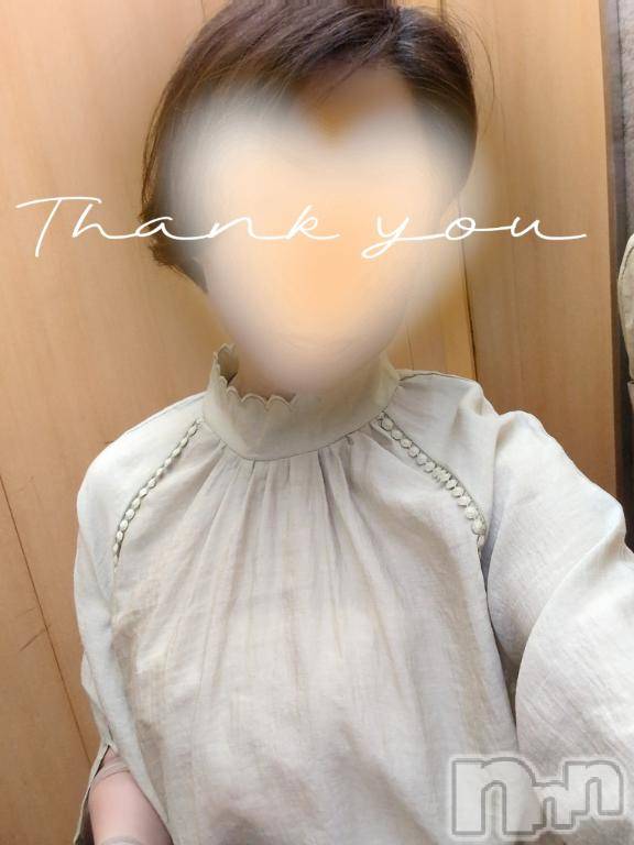新潟デリヘル人妻不倫処　桃屋　新潟店(ヒトヅマフリンドコロモモヤ)みづは奉仕が信条(41)の2025年10月2日写メブログ「忘れられない〇〇〇～♡」
