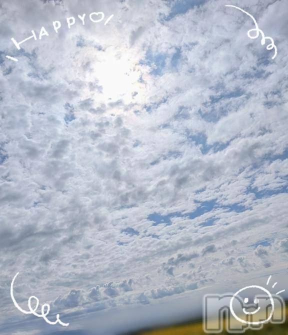 新潟デリヘル人妻不倫処　桃屋　新潟店(ヒトヅマフリンドコロモモヤ)みづは奉仕が信条(41)の2025年10月7日写メブログ「おはようございます♡」