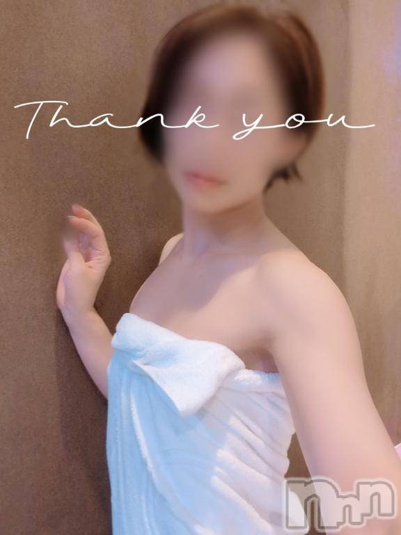 新潟デリヘル人妻不倫処　桃屋　新潟店(ヒトヅマフリンドコロモモヤ)みづは奉仕が信条(41)の2025年10月11日写メブログ「またまた来ちゃいました～♡」