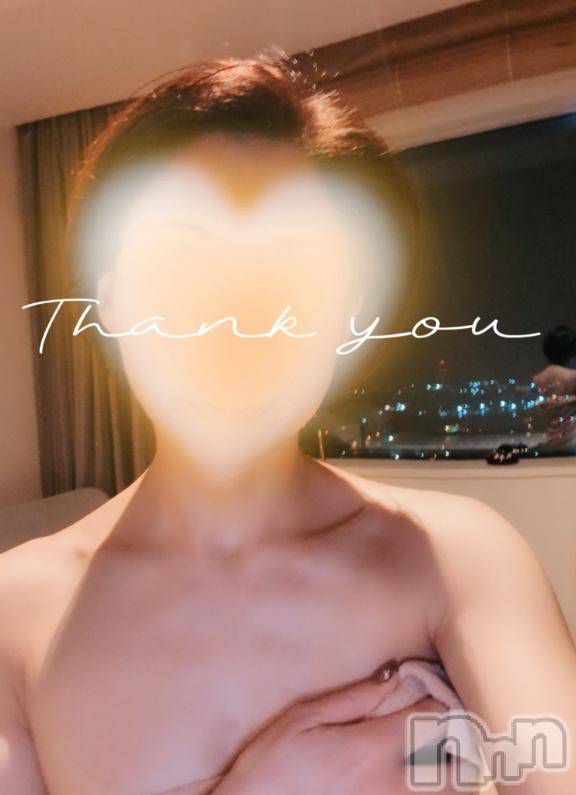 新潟デリヘル人妻不倫処　桃屋　新潟店(ヒトヅマフリンドコロモモヤ)みづは奉仕が信条(41)の2025年10月19日写メブログ「初めてのニイガタ～♡」