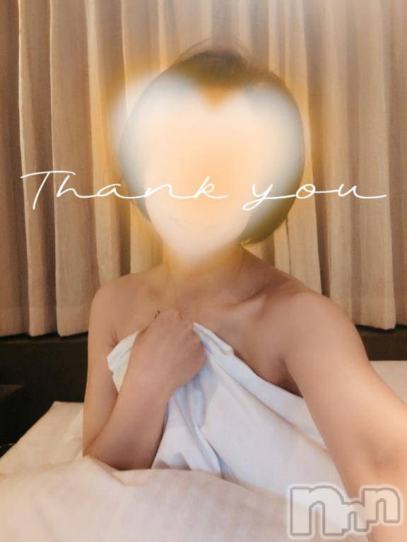 新潟デリヘル人妻不倫処　桃屋　新潟店(ヒトヅマフリンドコロモモヤ)みづは奉仕が信条(41)の2025年10月25日写メブログ「最強のオトコ～♡」