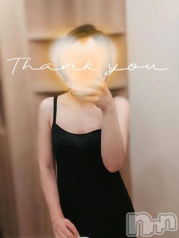 新潟デリヘル人妻不倫処　桃屋　新潟店(ヒトヅマフリンドコロモモヤ)みづは奉仕が信条(41)の2025年10月26日写メブログ「オクチナオシの⋯♡」