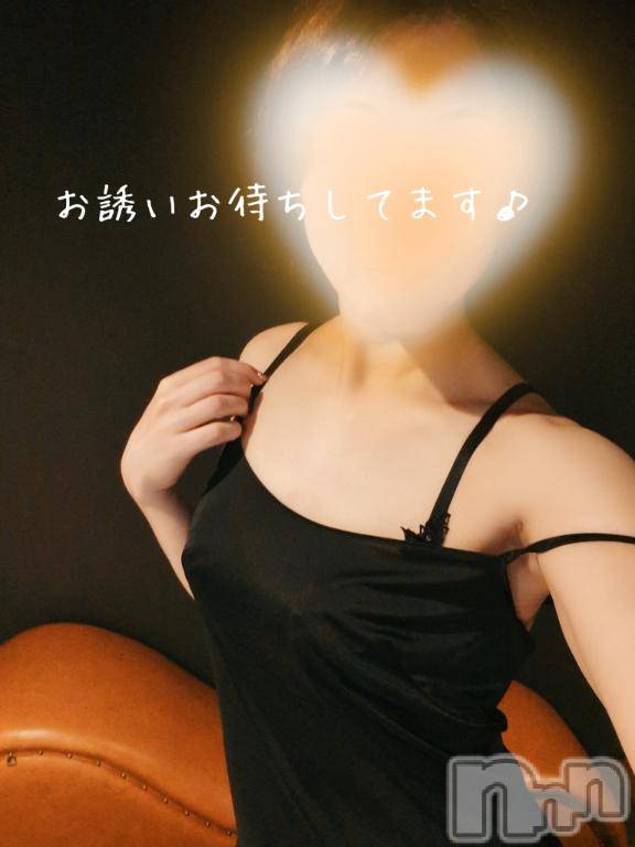 新潟デリヘル人妻不倫処　桃屋　新潟店(ヒトヅマフリンドコロモモヤ)みづは奉仕が信条(41)の2025年10月26日写メブログ「こんにちは～♡」