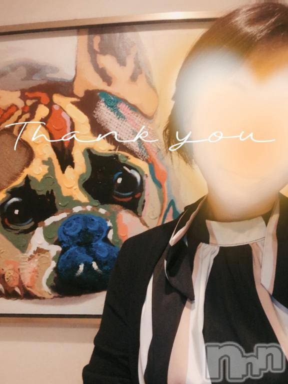 新潟デリヘル人妻不倫処　桃屋　新潟店(ヒトヅマフリンドコロモモヤ)みづは奉仕が信条(41)の2025年10月28日写メブログ「ドラフト１位～♡」