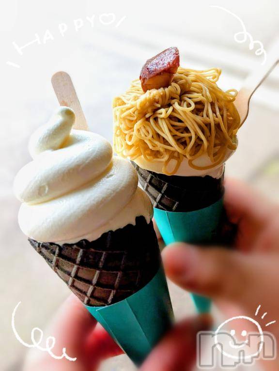 新潟デリヘル人妻不倫処　桃屋　新潟店(ヒトヅマフリンドコロモモヤ)みづは奉仕が信条(41)の2025年11月5日写メブログ「こんにちは～♡」