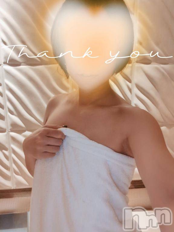 新潟デリヘル人妻不倫処　桃屋　新潟店(ヒトヅマフリンドコロモモヤ)みづは奉仕が信条(41)の2025年11月11日写メブログ「オロナインH軟膏～♡」