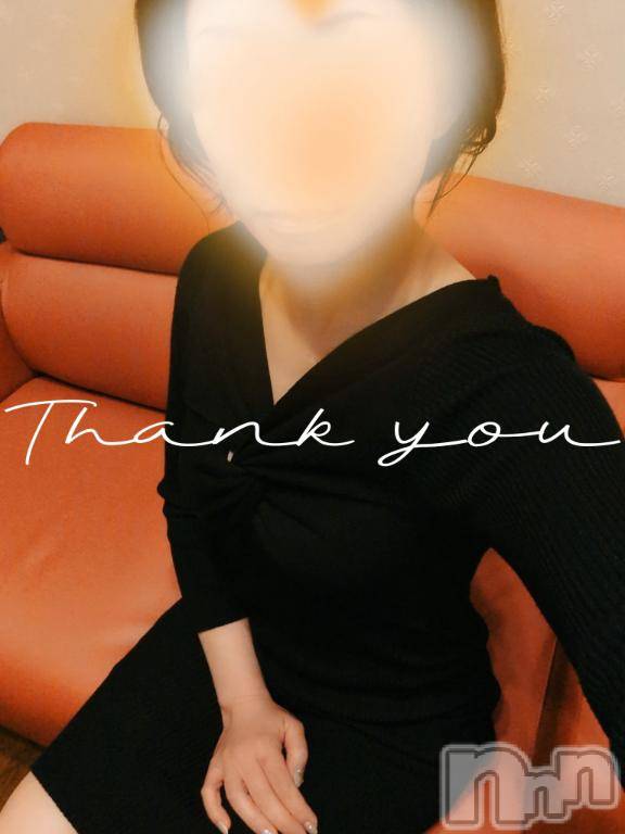 新潟デリヘル人妻不倫処　桃屋　新潟店(ヒトヅマフリンドコロモモヤ)みづは奉仕が信条(41)の2025年11月19日写メブログ「スケスケのスカスカ～♡」