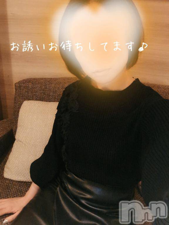 新潟デリヘル人妻不倫処　桃屋　新潟店(ヒトヅマフリンドコロモモヤ)みづは奉仕が信条(41)の2025年11月20日写メブログ「こんにちは～♡」