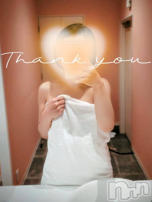 新潟デリヘル人妻不倫処　桃屋　新潟店(ヒトヅマフリンドコロモモヤ)みづは奉仕が信条(41)の2025年11月24日写メブログ「抜いちゃったぁ～♡」