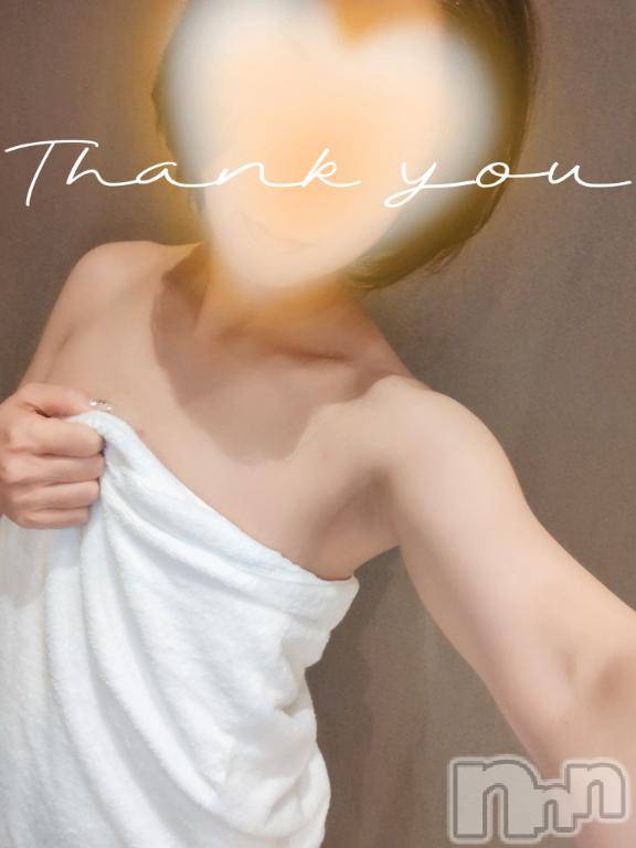 新潟デリヘル人妻不倫処　桃屋　新潟店(ヒトヅマフリンドコロモモヤ)みづは奉仕が信条(41)の2025年11月28日写メブログ「じゃがほっこり～♡」