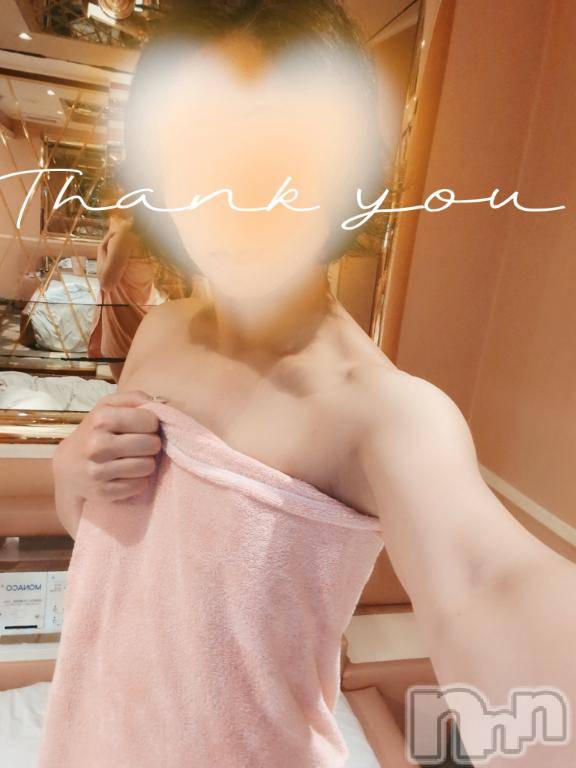 新潟デリヘル人妻不倫処　桃屋　新潟店(ヒトヅマフリンドコロモモヤ)みづは奉仕が信条(41)の2025年11月29日写メブログ「めちゃんこ⋯♡」