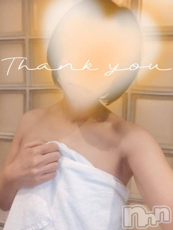 新潟デリヘル人妻不倫処　桃屋　新潟店(ヒトヅマフリンドコロモモヤ)みづは奉仕が信条(41)の2025年11月29日写メブログ「引き締まったカラダ⋯♡」