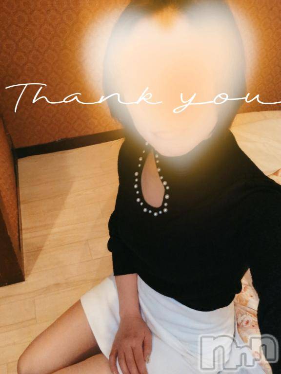 新潟デリヘル人妻不倫処　桃屋　新潟店(ヒトヅマフリンドコロモモヤ)みづは奉仕が信条(41)の2025年11月30日写メブログ「お風呂でイチャイチャ～♡」