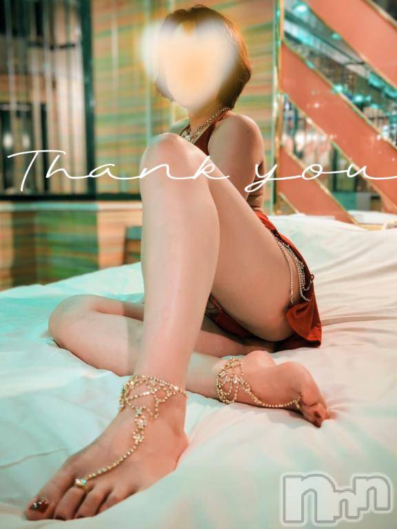 新潟デリヘル人妻不倫処　桃屋　新潟店(ヒトヅマフリンドコロモモヤ)みづは奉仕が信条(41)の2025年12月4日写メブログ「さわさわぁ～♡」