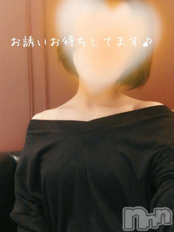 新潟デリヘル人妻不倫処　桃屋　新潟店(ヒトヅマフリンドコロモモヤ)みづは奉仕が信条(41)の2025年12月7日写メブログ「こんにちは～♡」